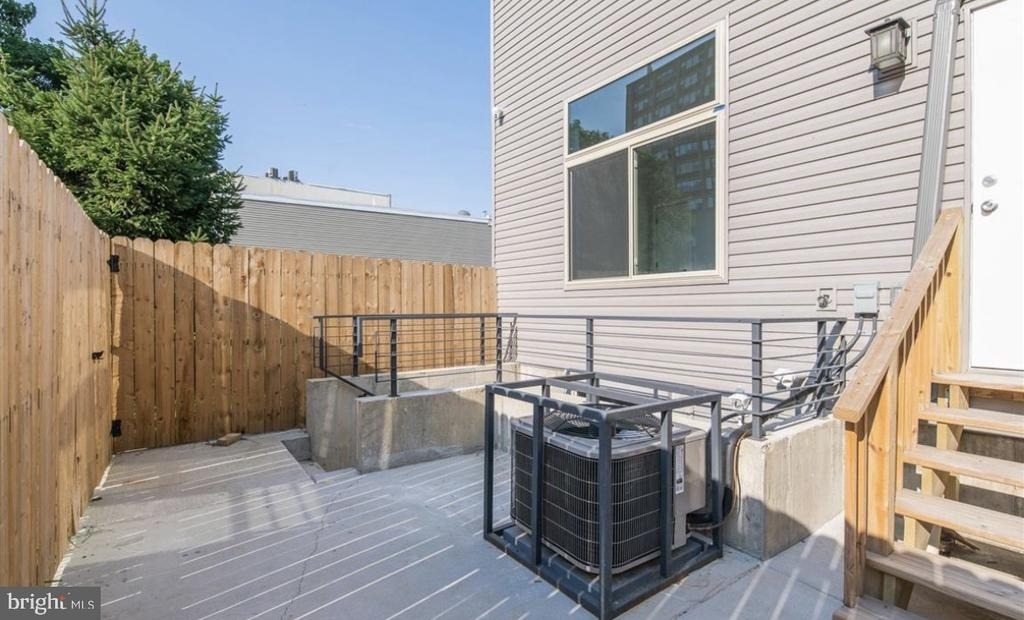 1251 N 15th Street - Photo 16