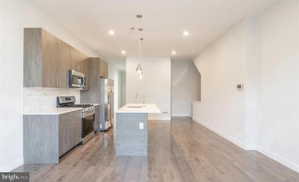1251 N 15th Street - Photo 4