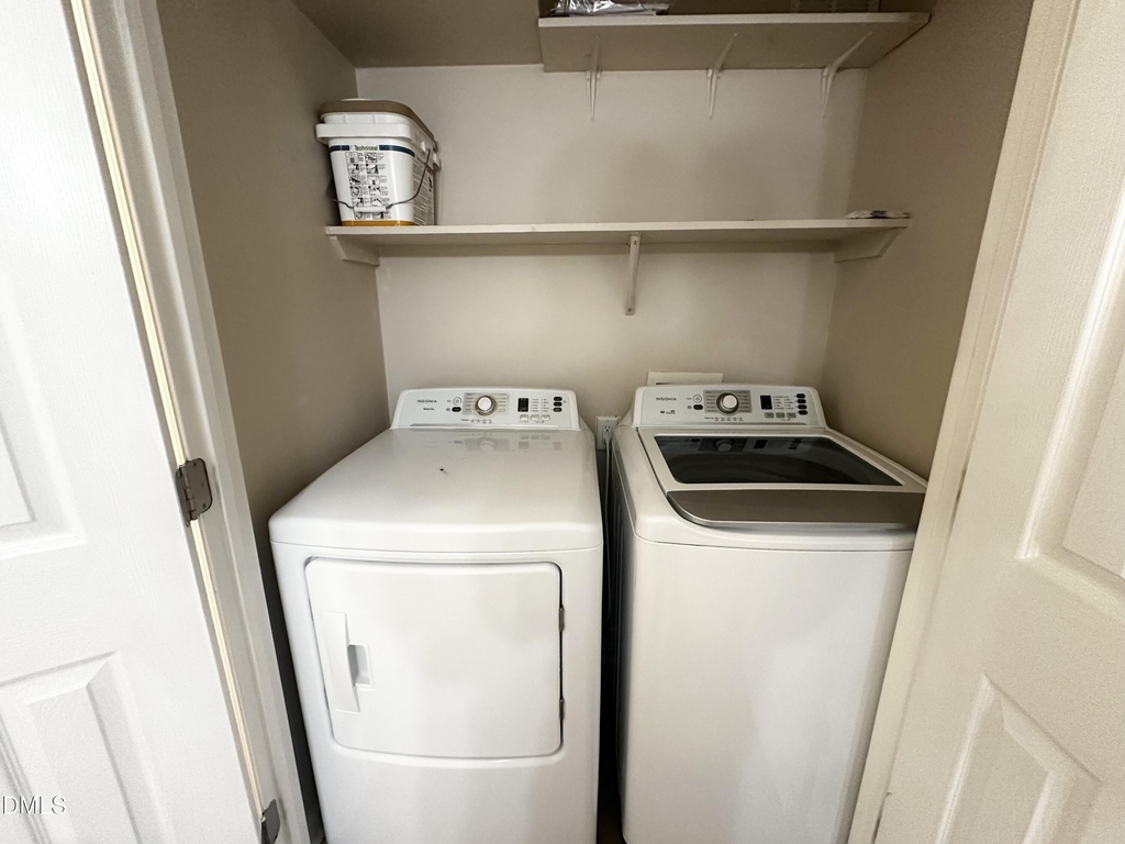 4808 Blue Bird Court - Photo 11