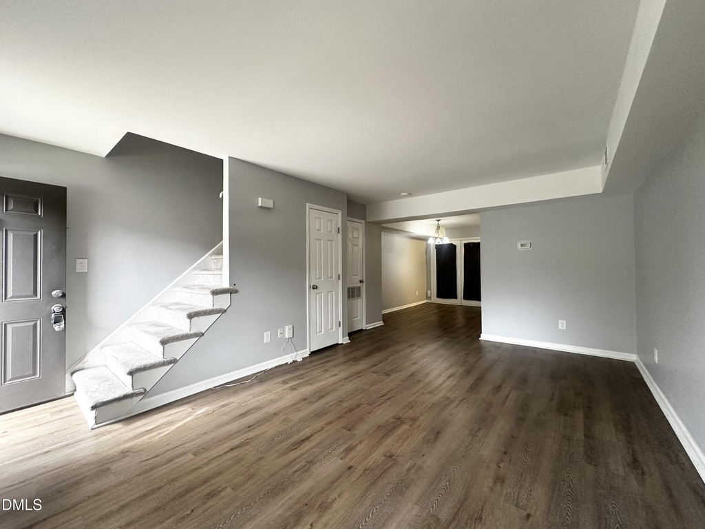 4808 Blue Bird Court - Photo 2