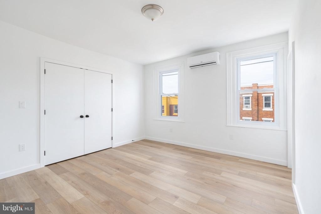 5758 Spruce Street - Photo 17