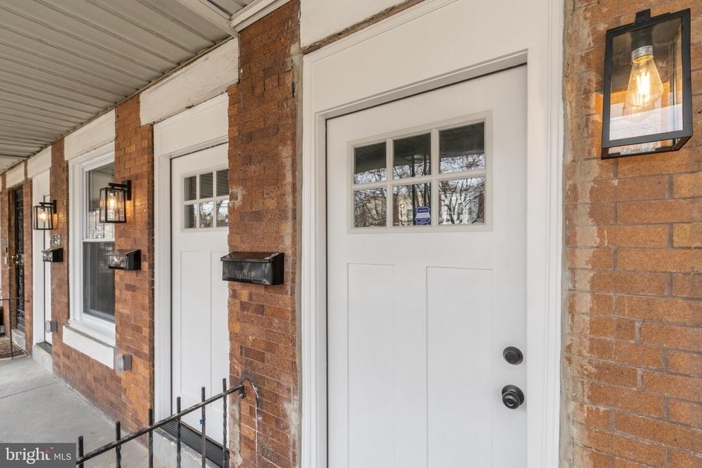 5758 Spruce Street - Photo 24