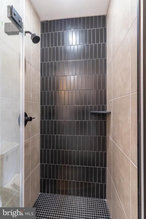 5758 Spruce Street - Photo 20