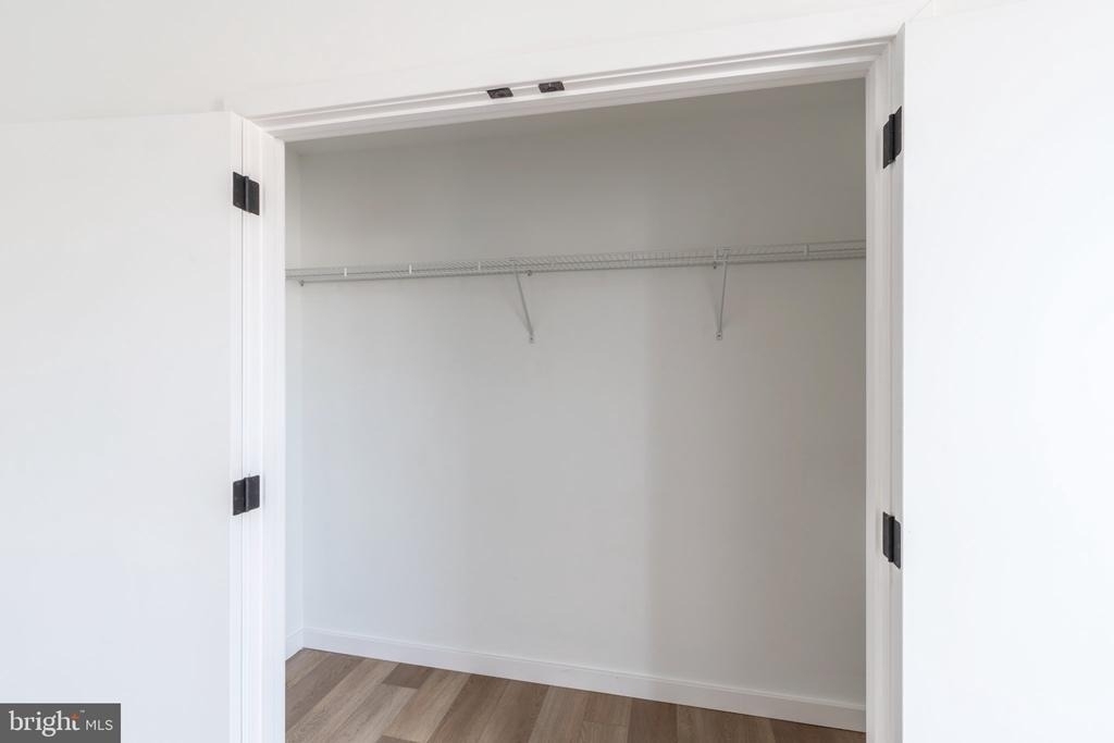 5758 Spruce Street - Photo 18