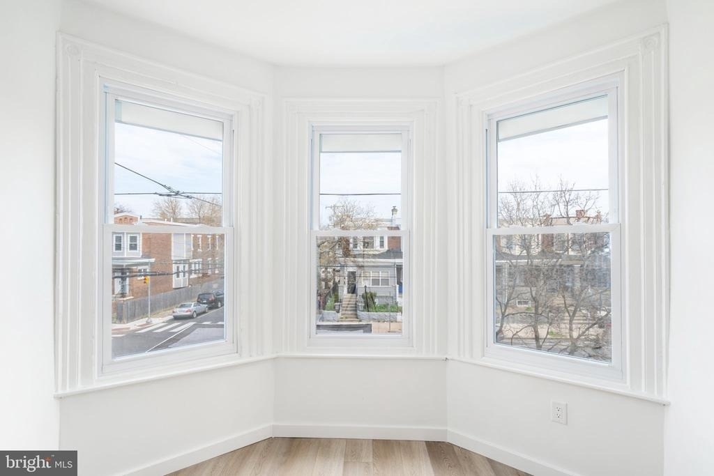 5758 Spruce Street - Photo 22