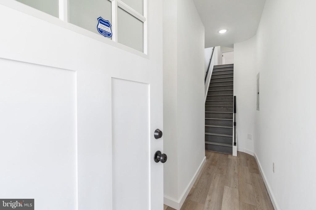 5758 Spruce Street - Photo 1