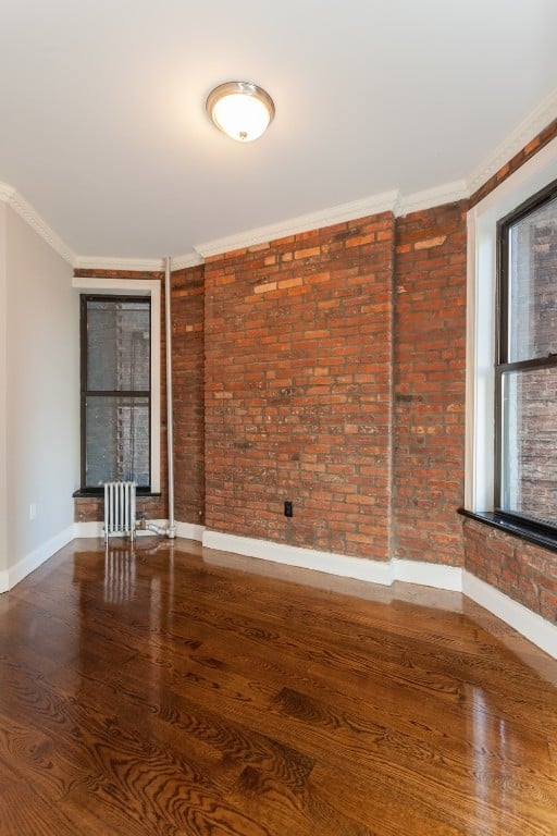 5 West 103rd Street - Photo 3