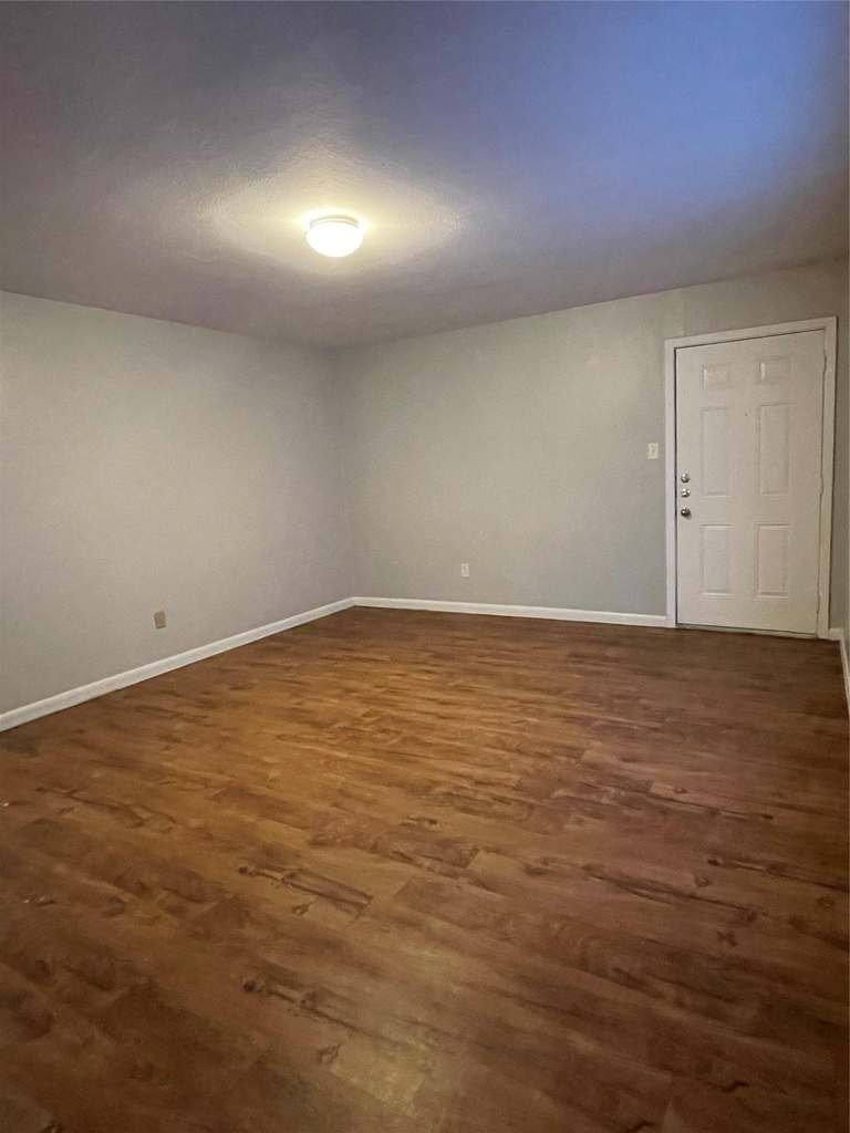7206 Twin Crest Dr - Photo 9