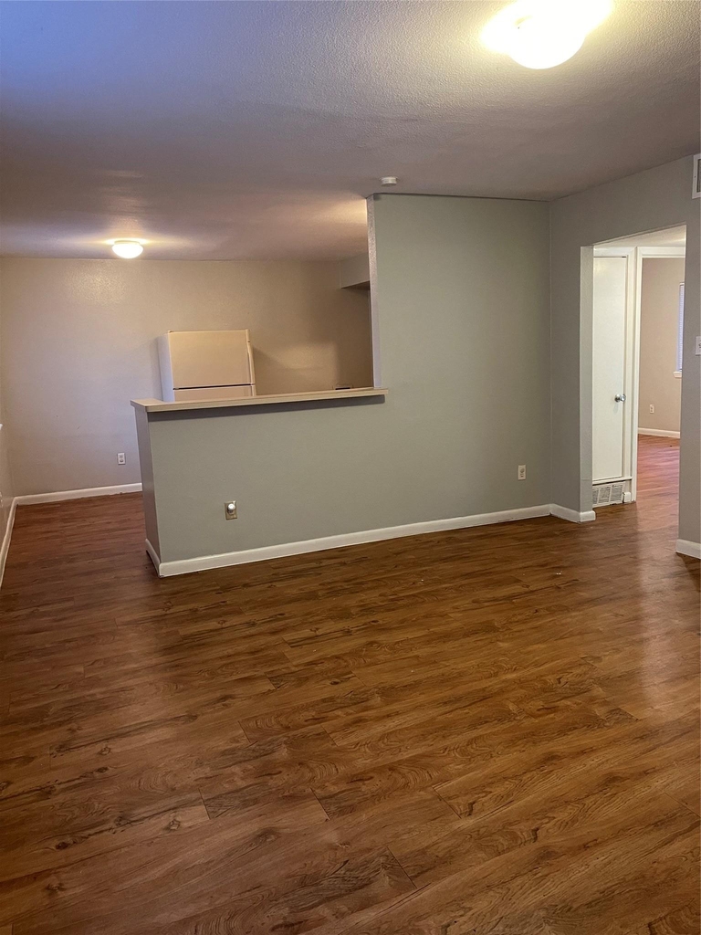 7206 Twin Crest Dr - Photo 8