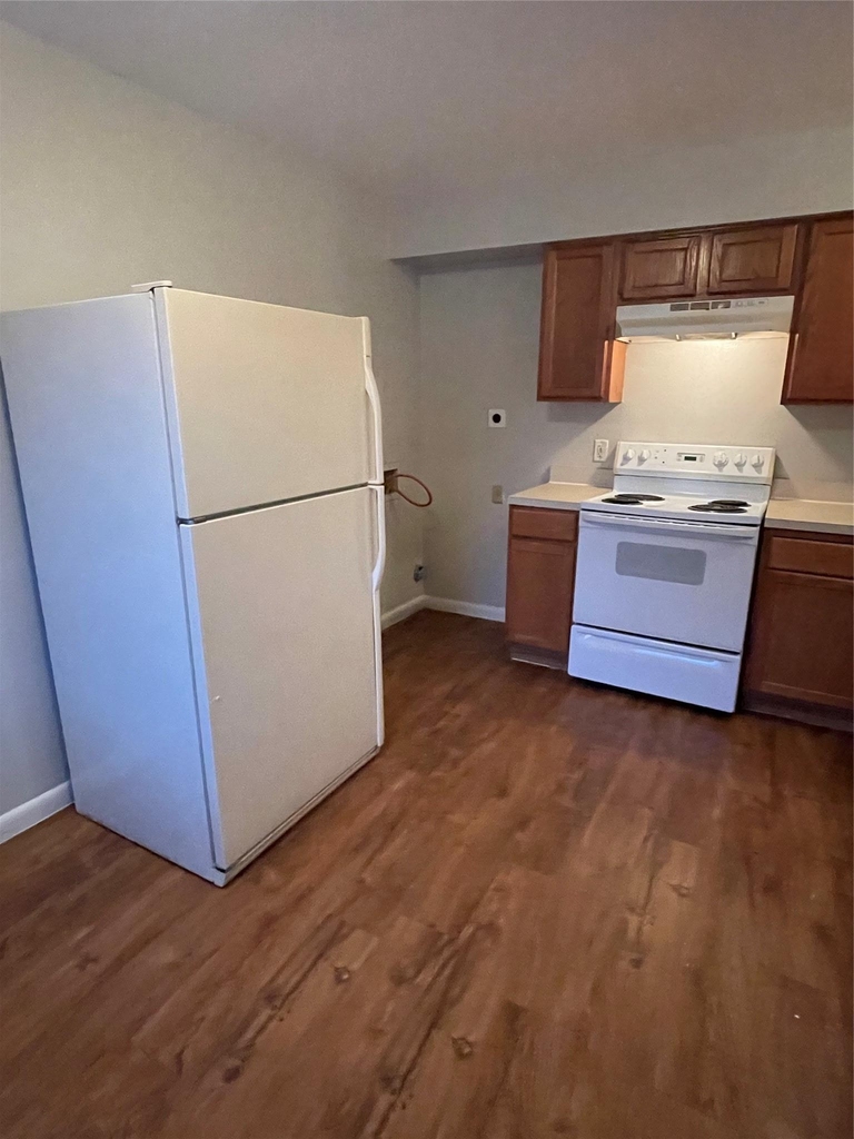 7206 Twin Crest Dr - Photo 3