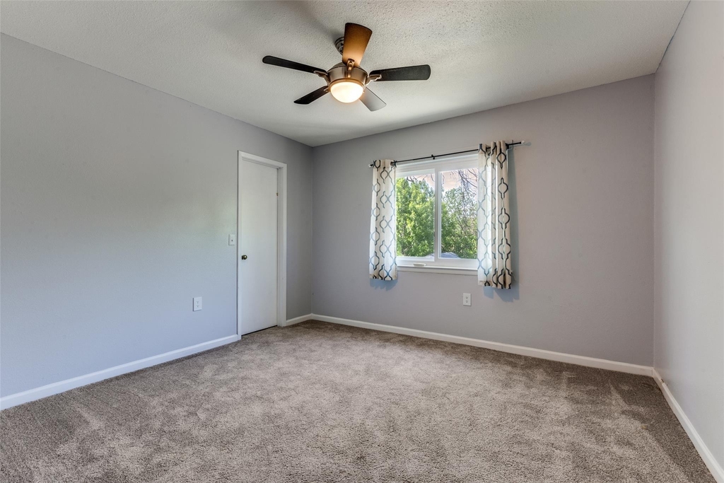 6719 Timberhill Dr - Photo 7