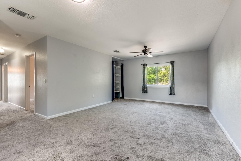 6719 Timberhill Dr - Photo 5