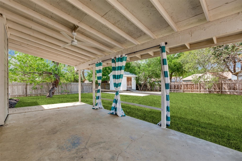 6719 Timberhill Dr - Photo 10