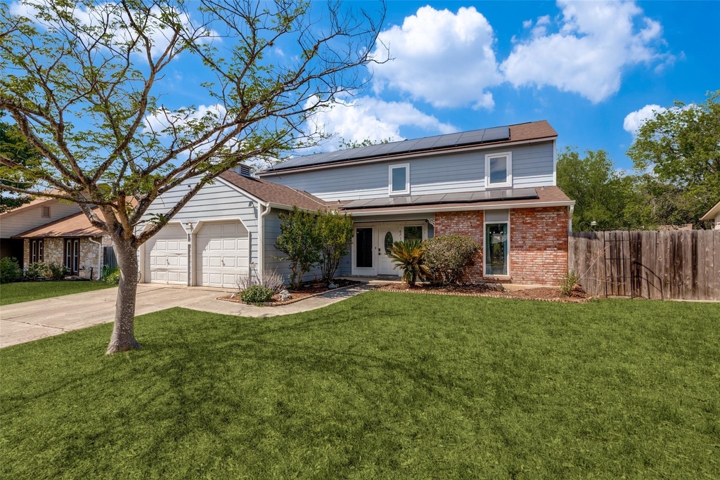 6719 Timberhill Dr - Photo 0