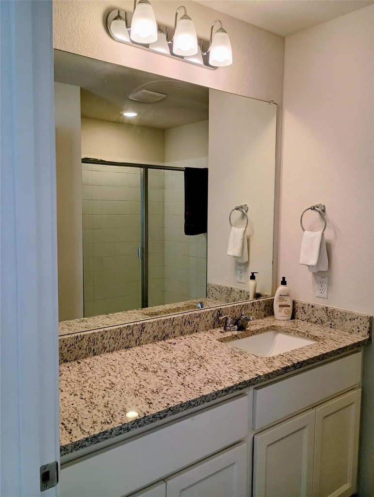 10615 Ridan Way - Photo 14
