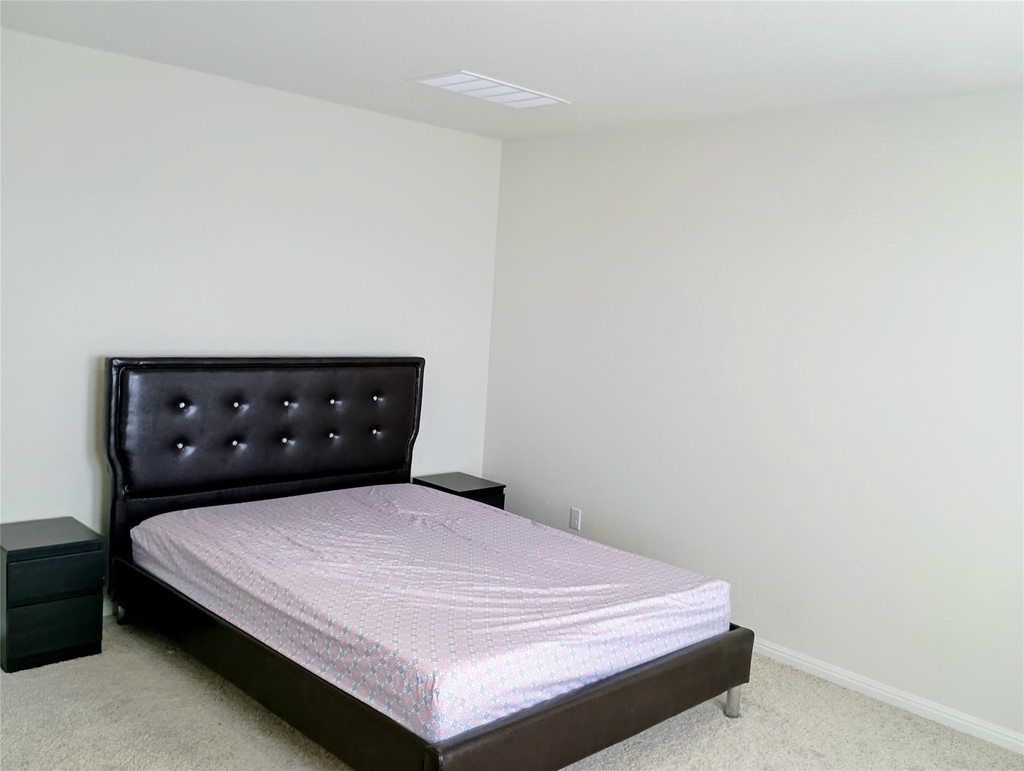 10615 Ridan Way - Photo 12
