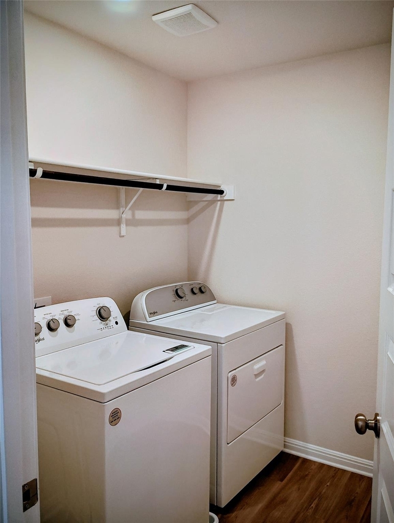10615 Ridan Way - Photo 16