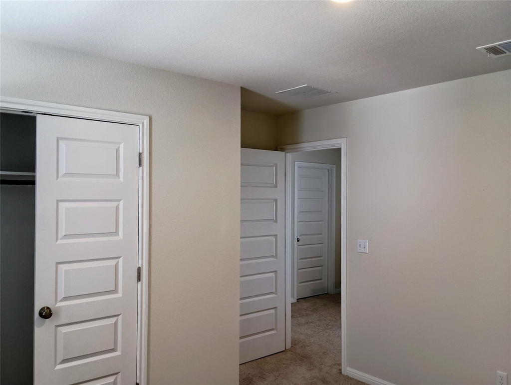10615 Ridan Way - Photo 15