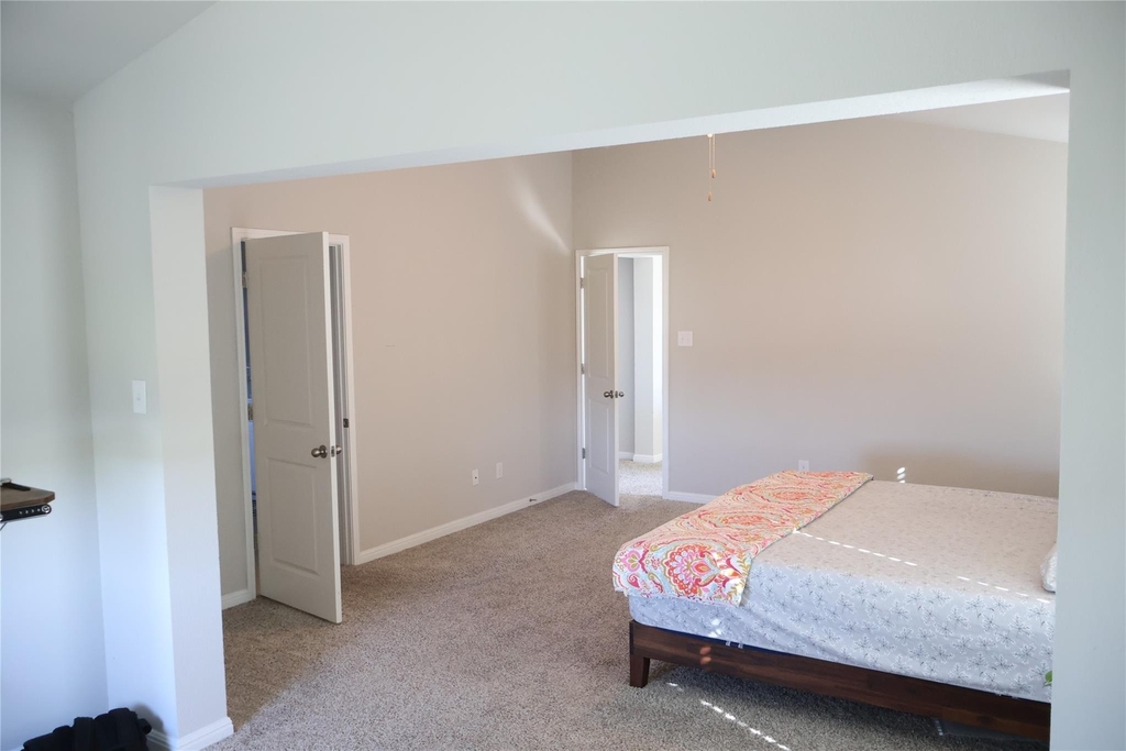 11500 Maple Leaf Way - Photo 15