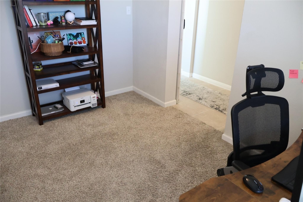11500 Maple Leaf Way - Photo 3