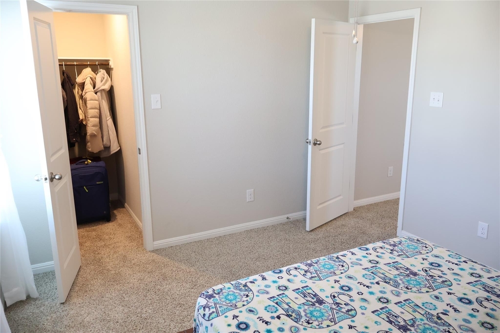11500 Maple Leaf Way - Photo 29