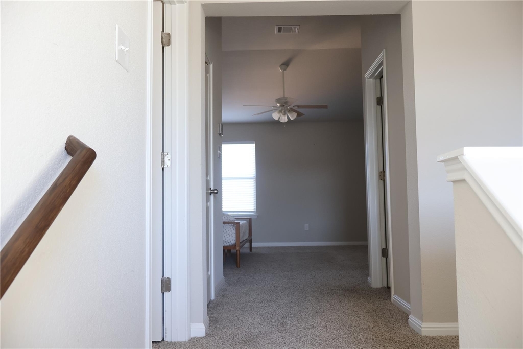 11500 Maple Leaf Way - Photo 13