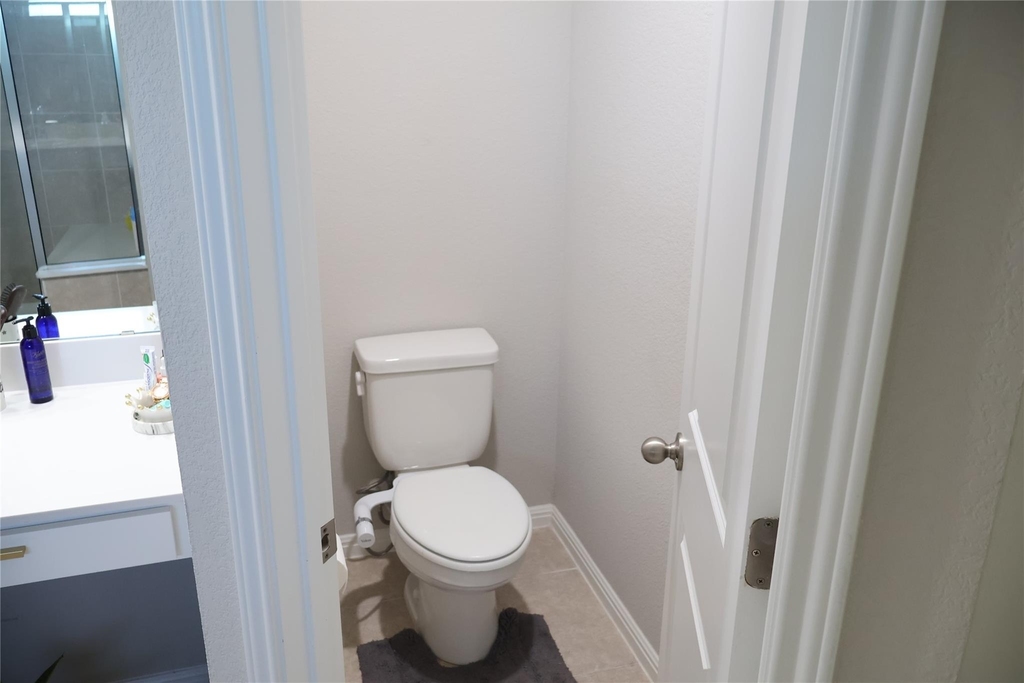 11500 Maple Leaf Way - Photo 23