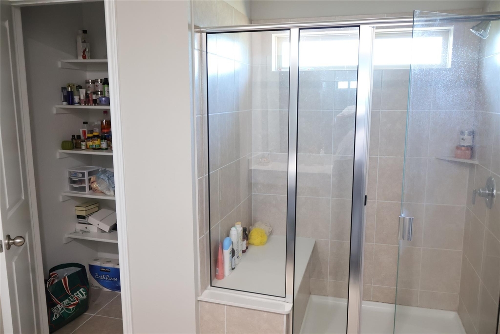 11500 Maple Leaf Way - Photo 22