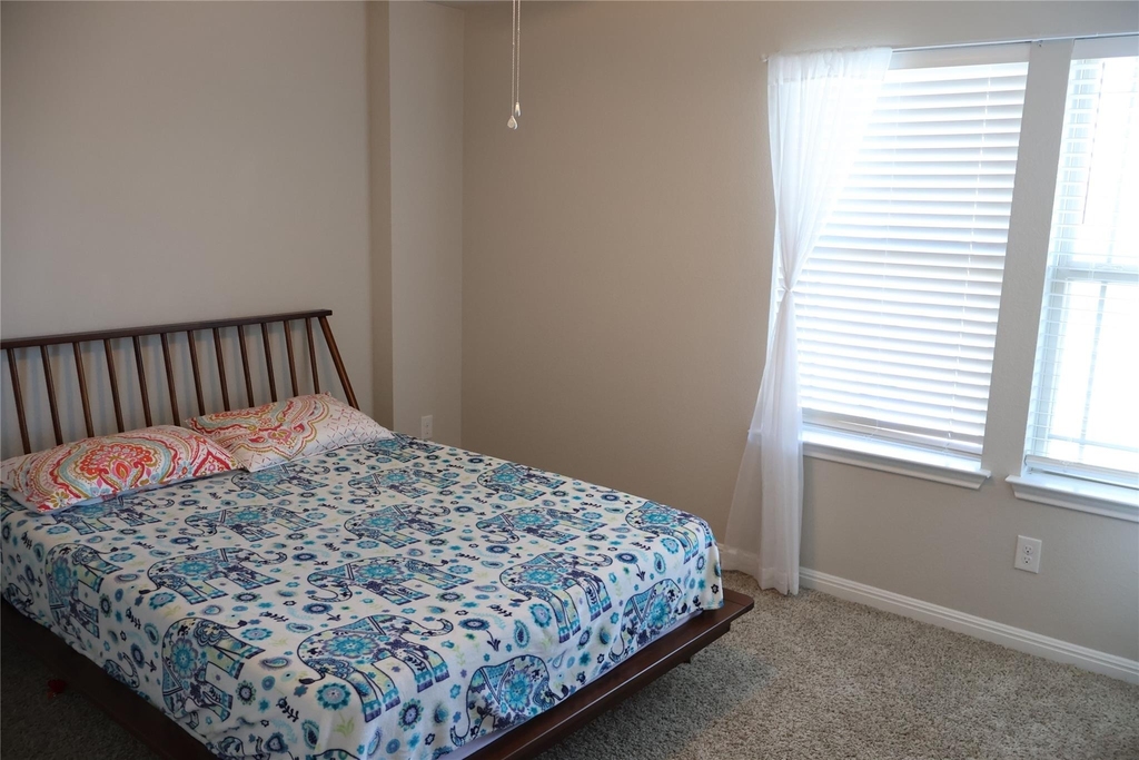 11500 Maple Leaf Way - Photo 28