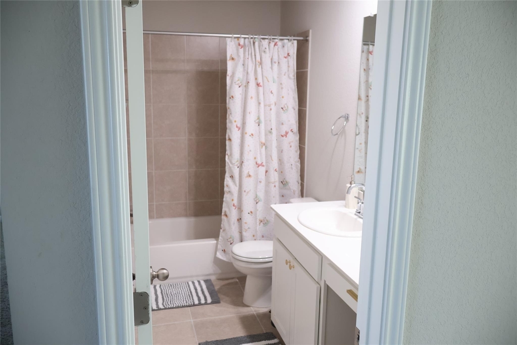 11500 Maple Leaf Way - Photo 25