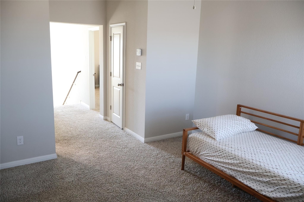 11500 Maple Leaf Way - Photo 26