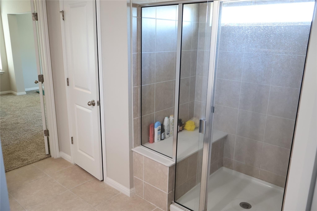 11500 Maple Leaf Way - Photo 21