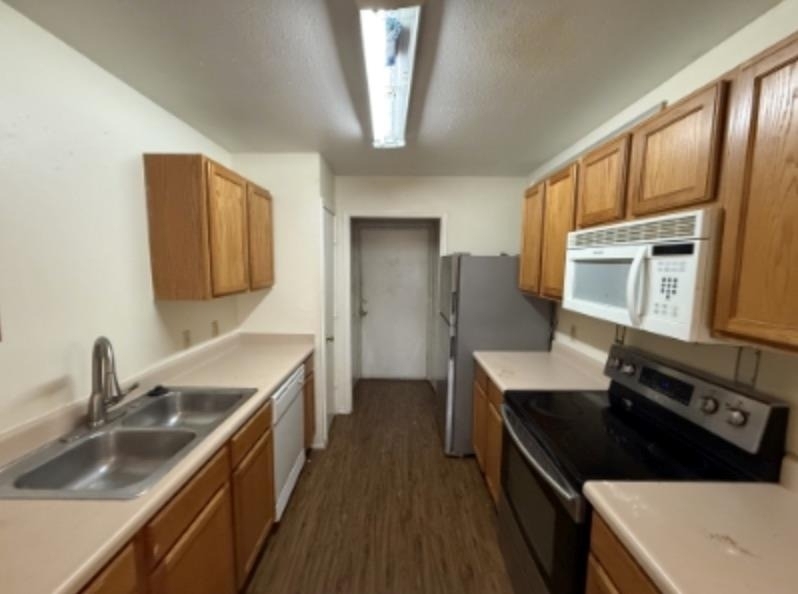 1002 Sagewood Trl - Photo 5