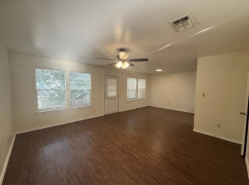 1002 Sagewood Trl - Photo 1