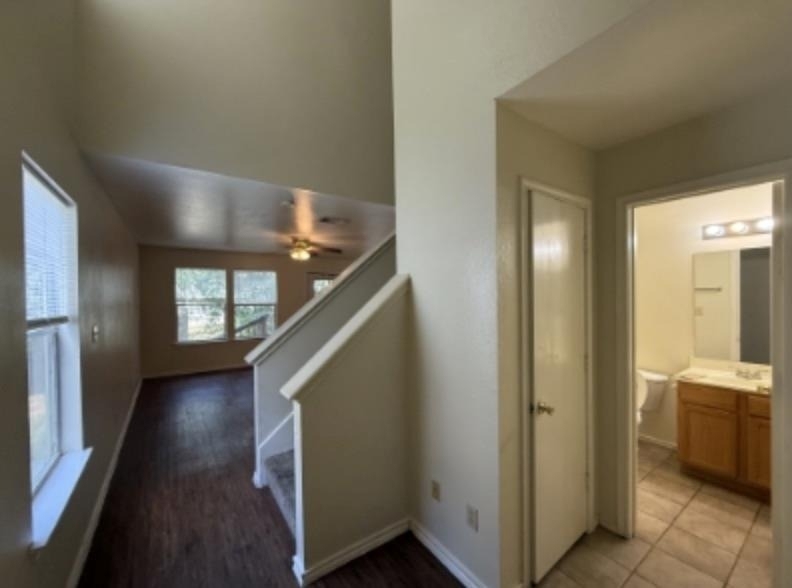 1002 Sagewood Trl - Photo 2