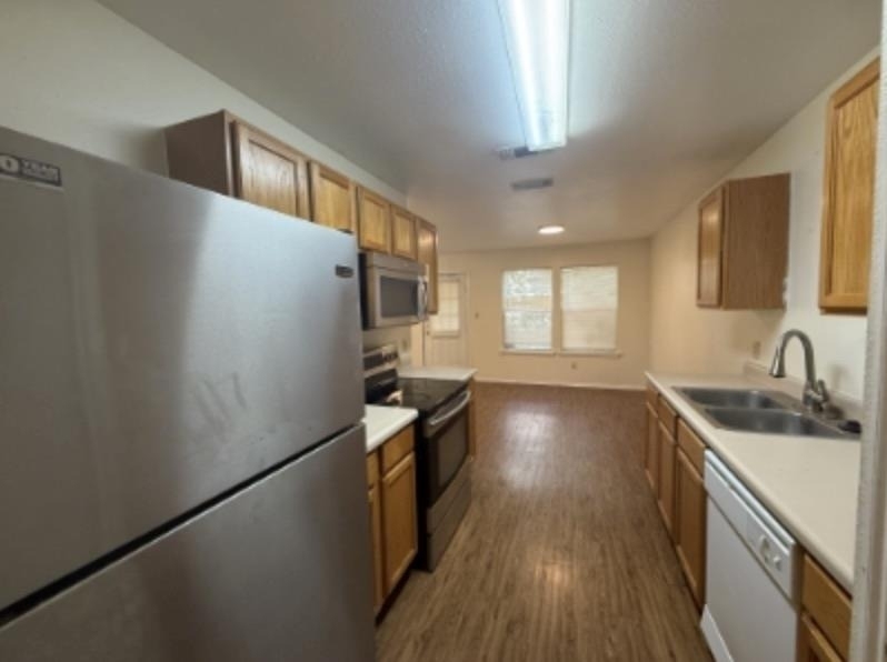 1002 Sagewood Trl - Photo 4