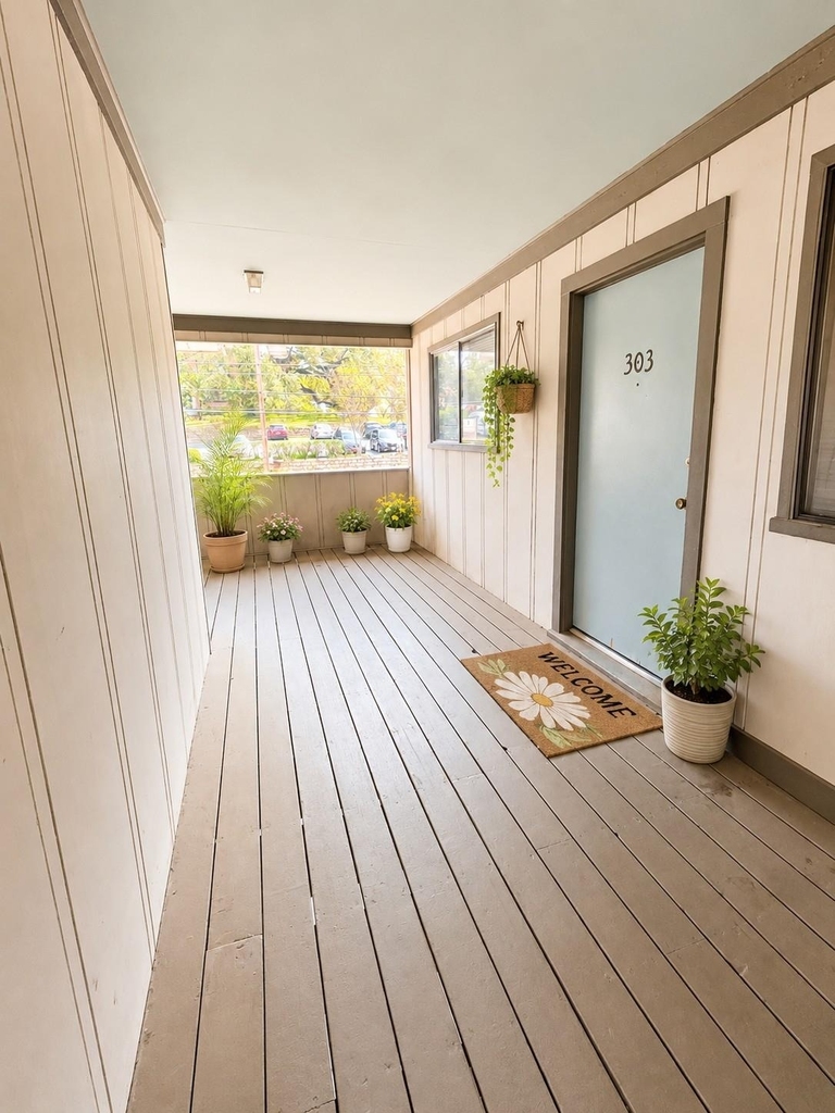 3106 Duval St - Photo 3