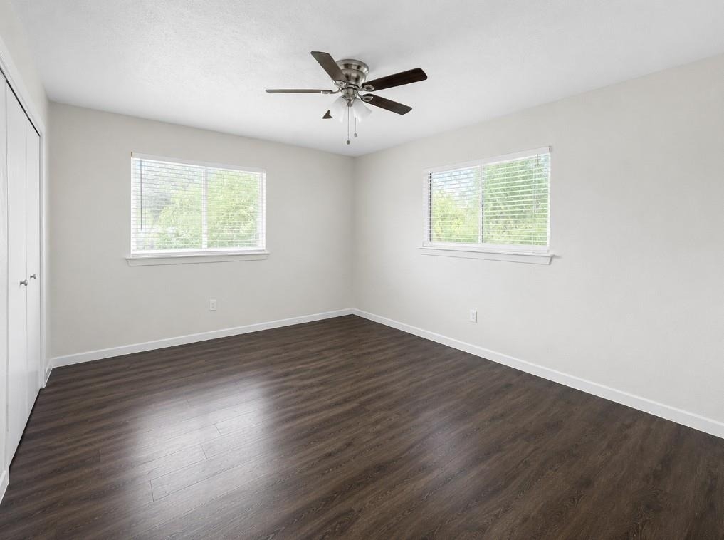3106 Duval St - Photo 9
