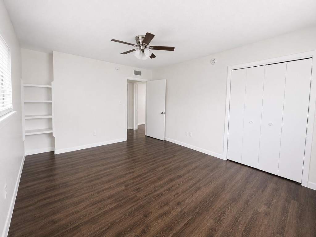 3106 Duval St - Photo 10