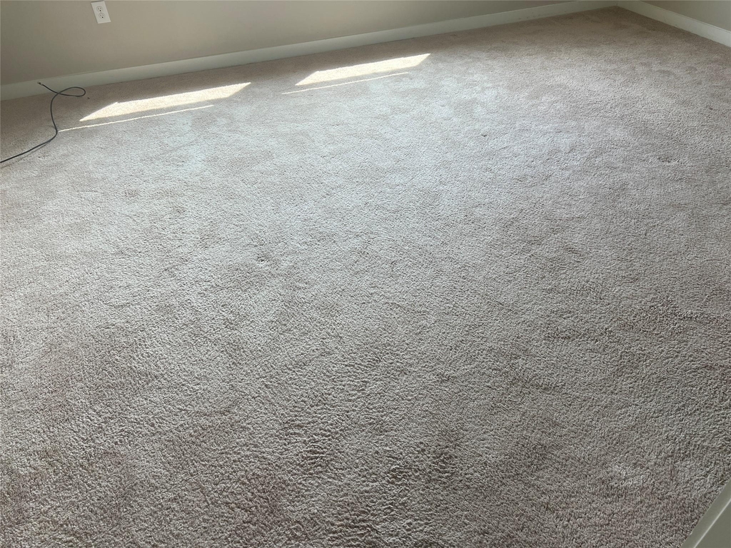 7009 Sienna Rouge Path - Photo 28