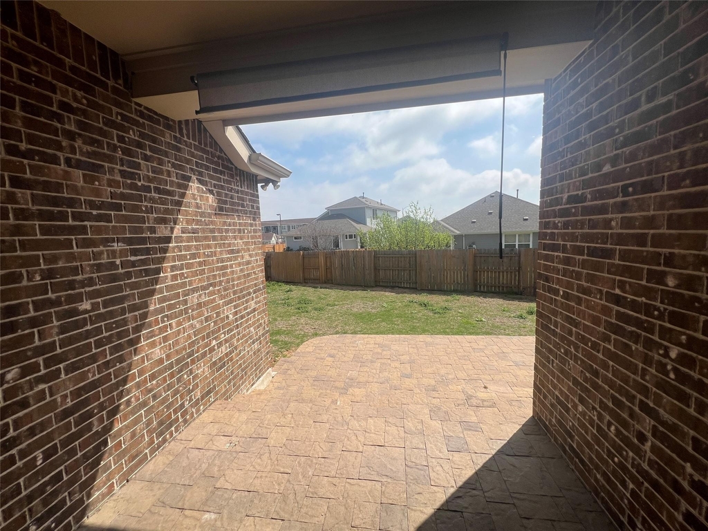 7009 Sienna Rouge Path - Photo 16