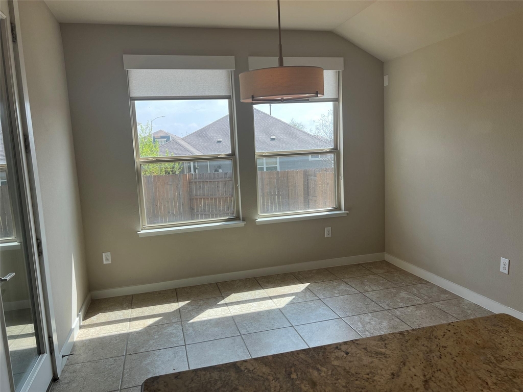 7009 Sienna Rouge Path - Photo 3