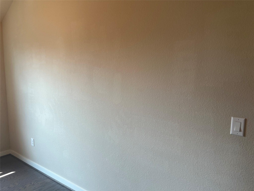7009 Sienna Rouge Path - Photo 26