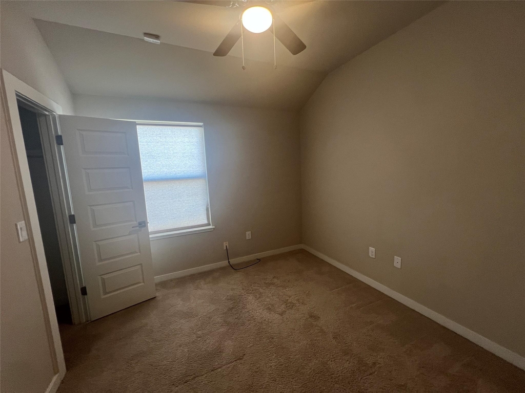7009 Sienna Rouge Path - Photo 12