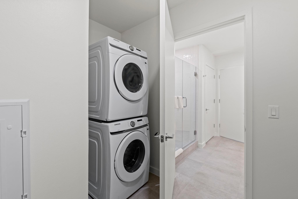 2323 S Lamar Blvd - Photo 11