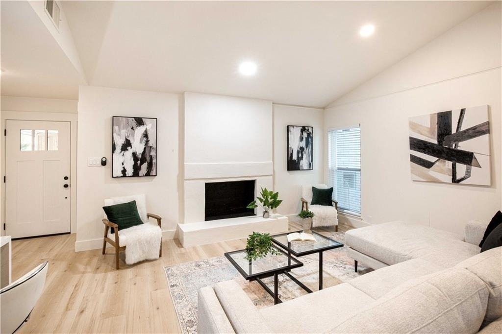 2508 Aldford Dr - Photo 11
