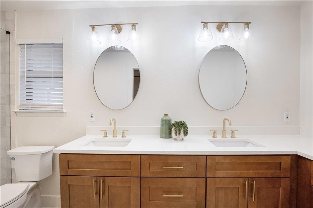 2508 Aldford Dr - Photo 16
