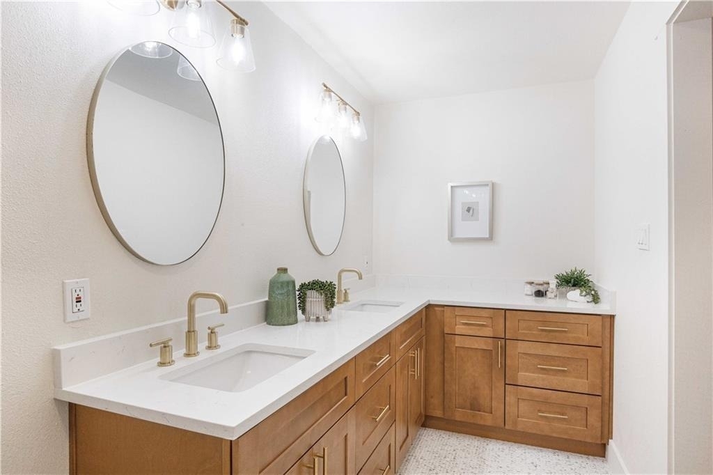 2508 Aldford Dr - Photo 15
