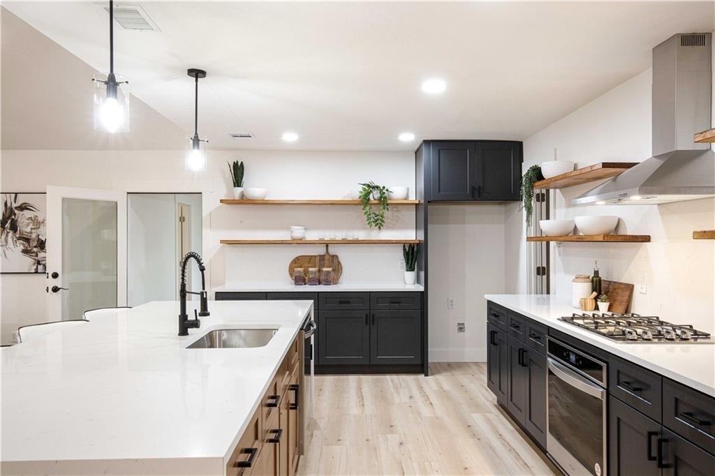 2508 Aldford Dr - Photo 8