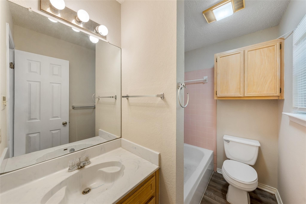 1717 Parkfield Cv - Photo 13